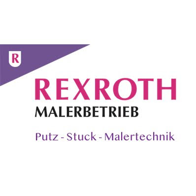 Friedbert Rexroth Verputzarbeiten