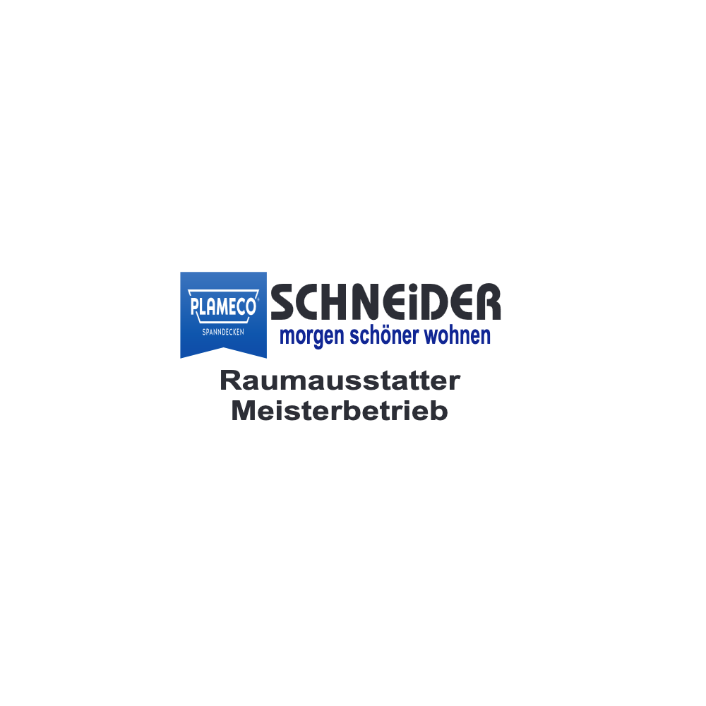 Hermann Schneider Gmbh & Co. Kg