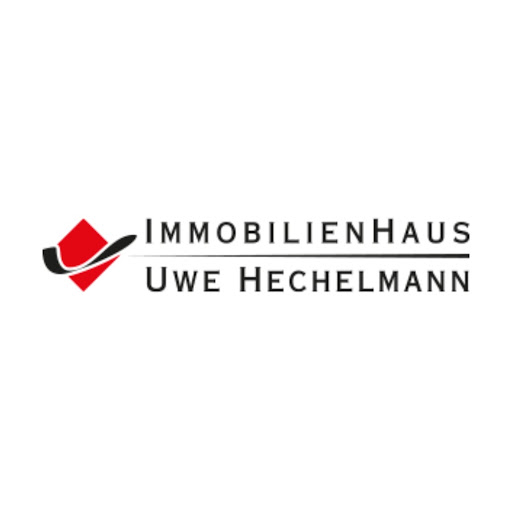 Immobilienhaus Uwe Hechelmann