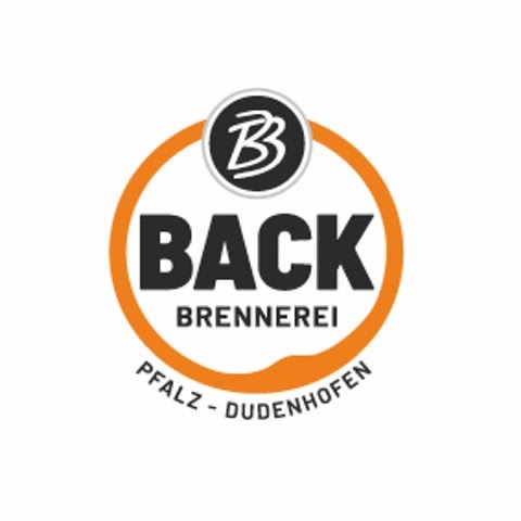 Logo des Unternehmens: Back GmbH & Co. KG
