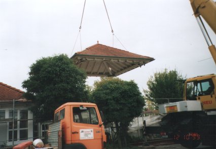 Gallery image 1