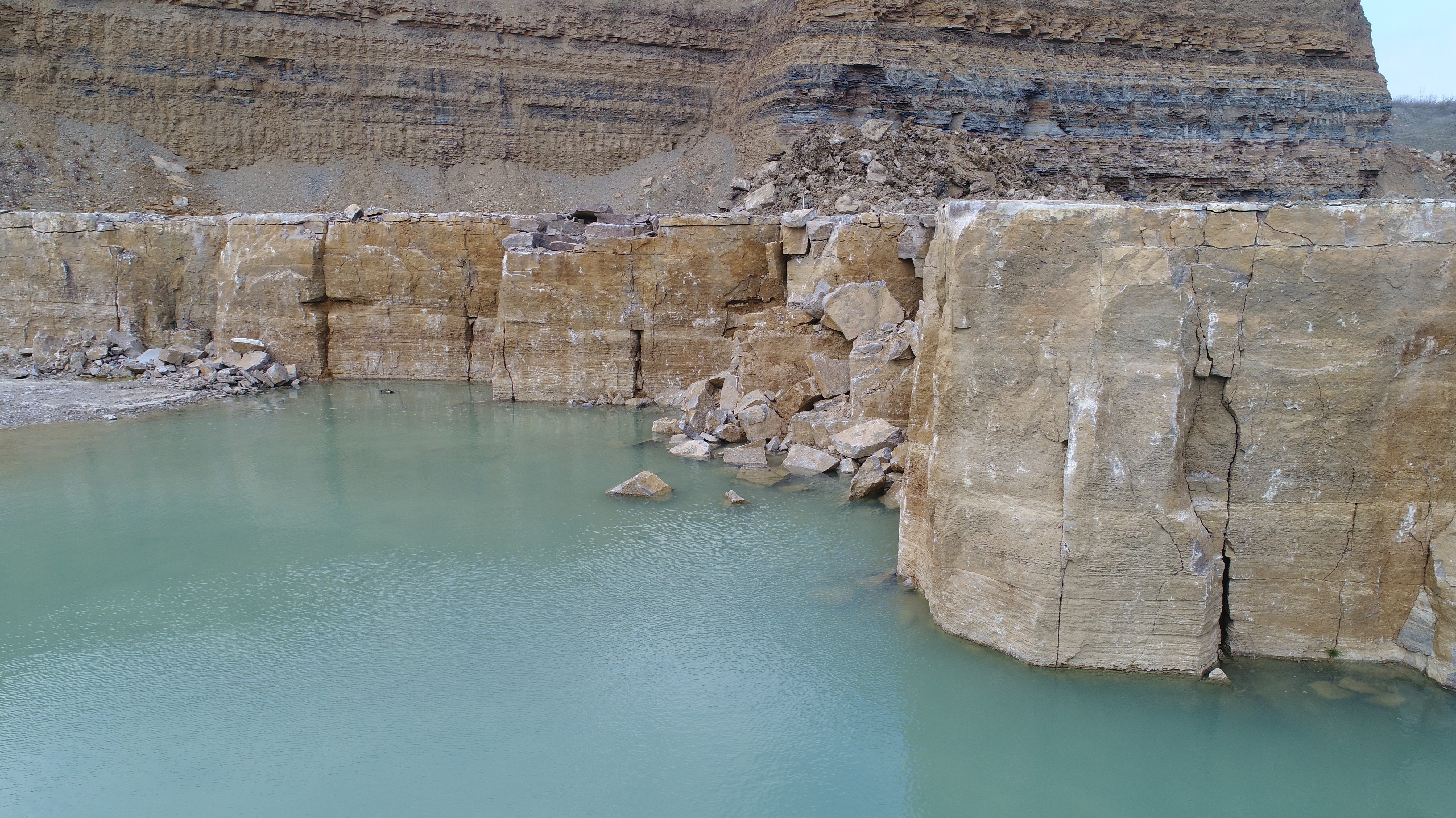 Thomas Ohnhaus Büro Für Planung – Vermessung – Kanalsanierung
