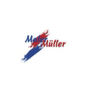 Logo des Unternehmens: Müller Jens Malergeschäft