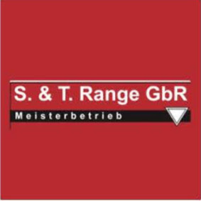 Logo des Unternehmens: Siegfried & Torsten Range GbR