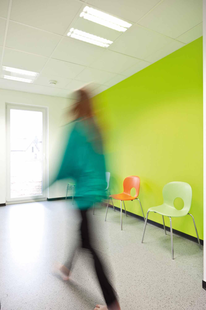 Michael Tietz Praktischer Tierarzt