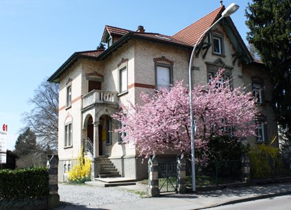 Gallery image 4