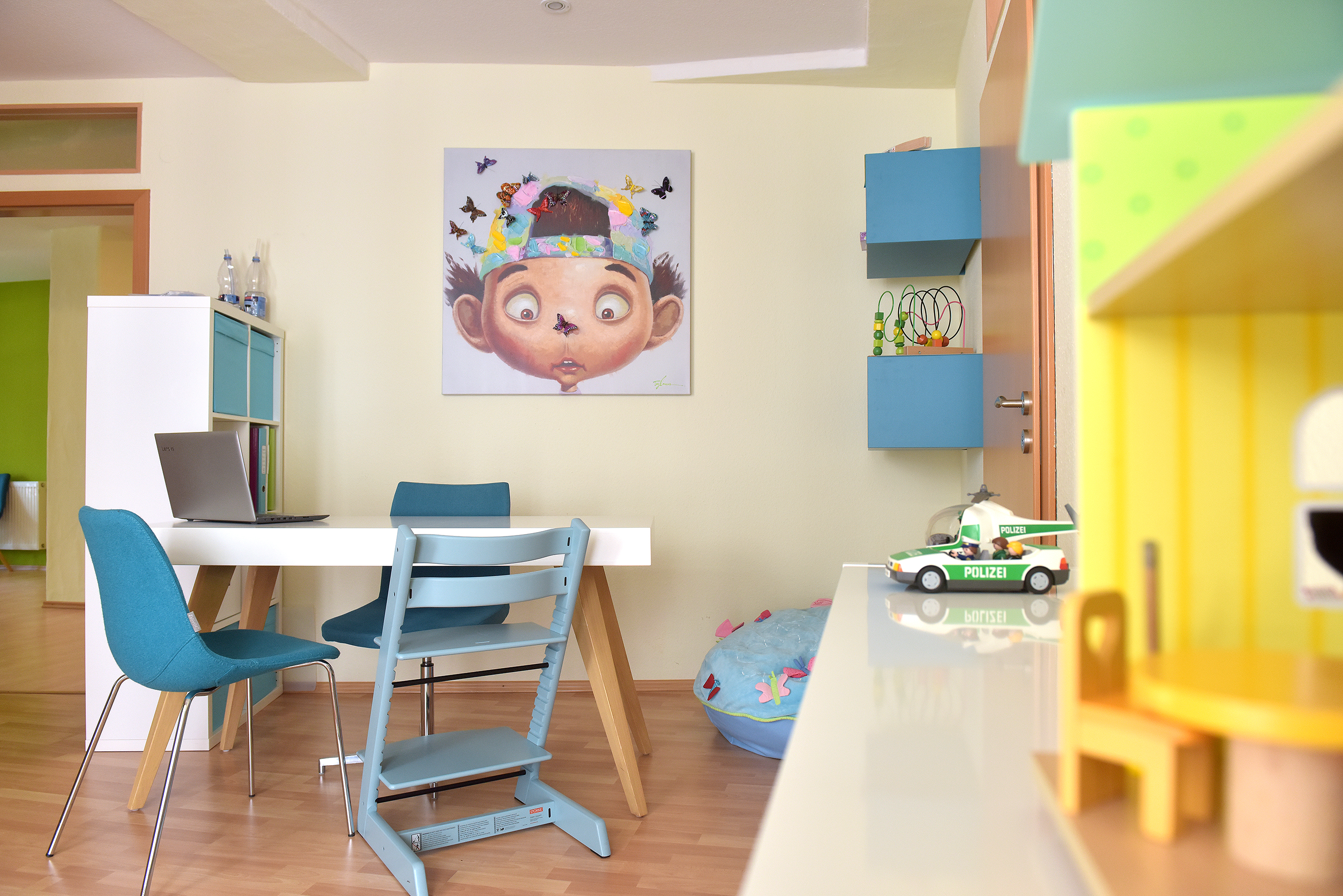 Gallery image 2