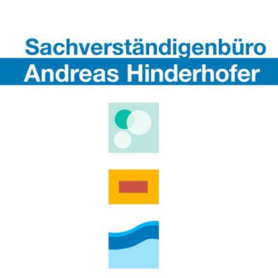 Andreas Hinderhofer Energieberatung