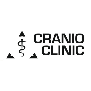 Logo des Unternehmens: Cranio Clinic by Dres. Ifert