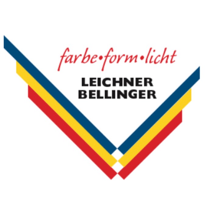Baudekoration Leichner/ Bellinger Gmbh
