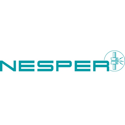 Nesper Egon Gmbh & Co. Kg