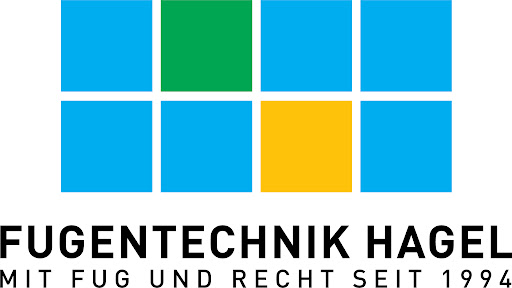 Logo des Unternehmens: Hagel Fugentechnik