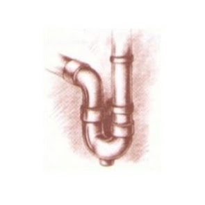 Logo des Unternehmens: Rohrreinigung Schaaf