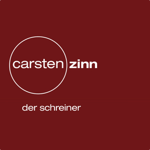 Carsten Zinn Schreinerei