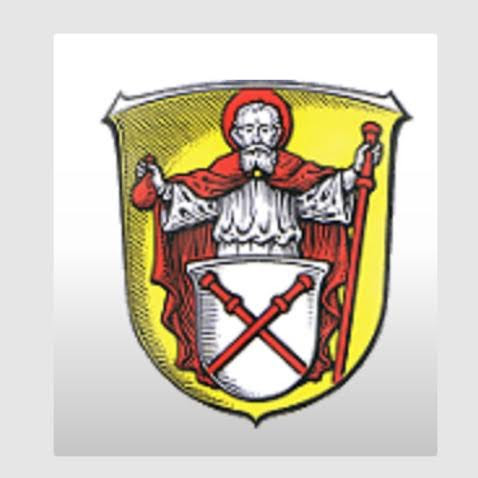 Rathaus Herbstein