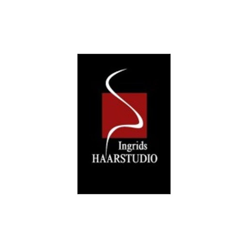 Ingrids Haarstudio Inh. Karin Alampi-Rieder