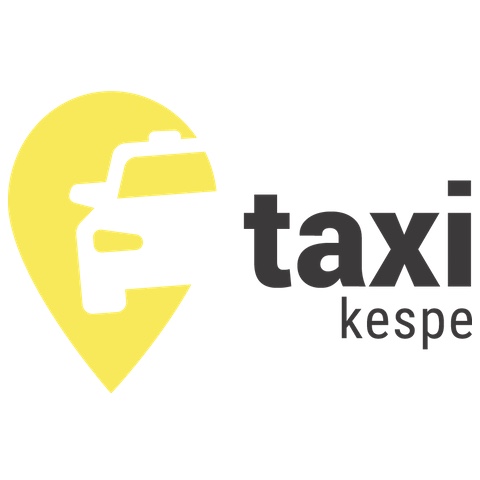 Taxi Kespe