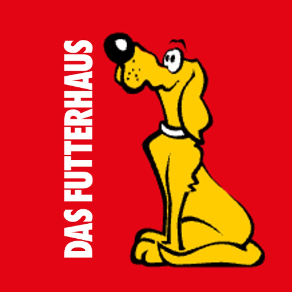 Das Futterhaus – Landau