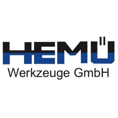 Hemü Werkzeuge Gmbh