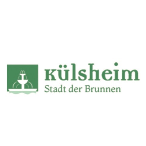 Logo des Unternehmens: Stadtverwaltung Külsheim