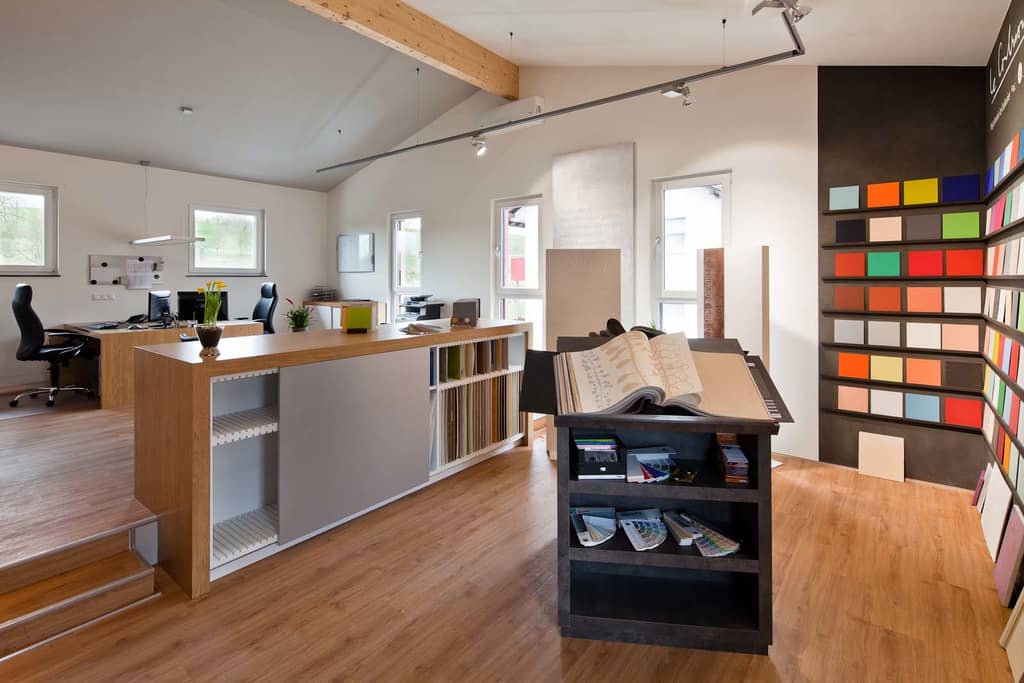 Gallery image 3
