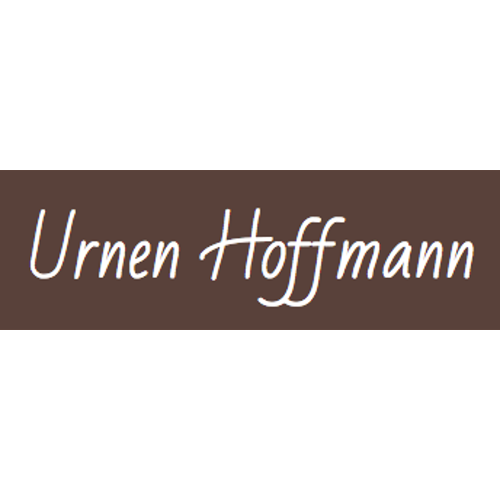 Logo des Unternehmens: Hoffmann Markus, Hoffmann Berthold Schreinerei und Bestattungen