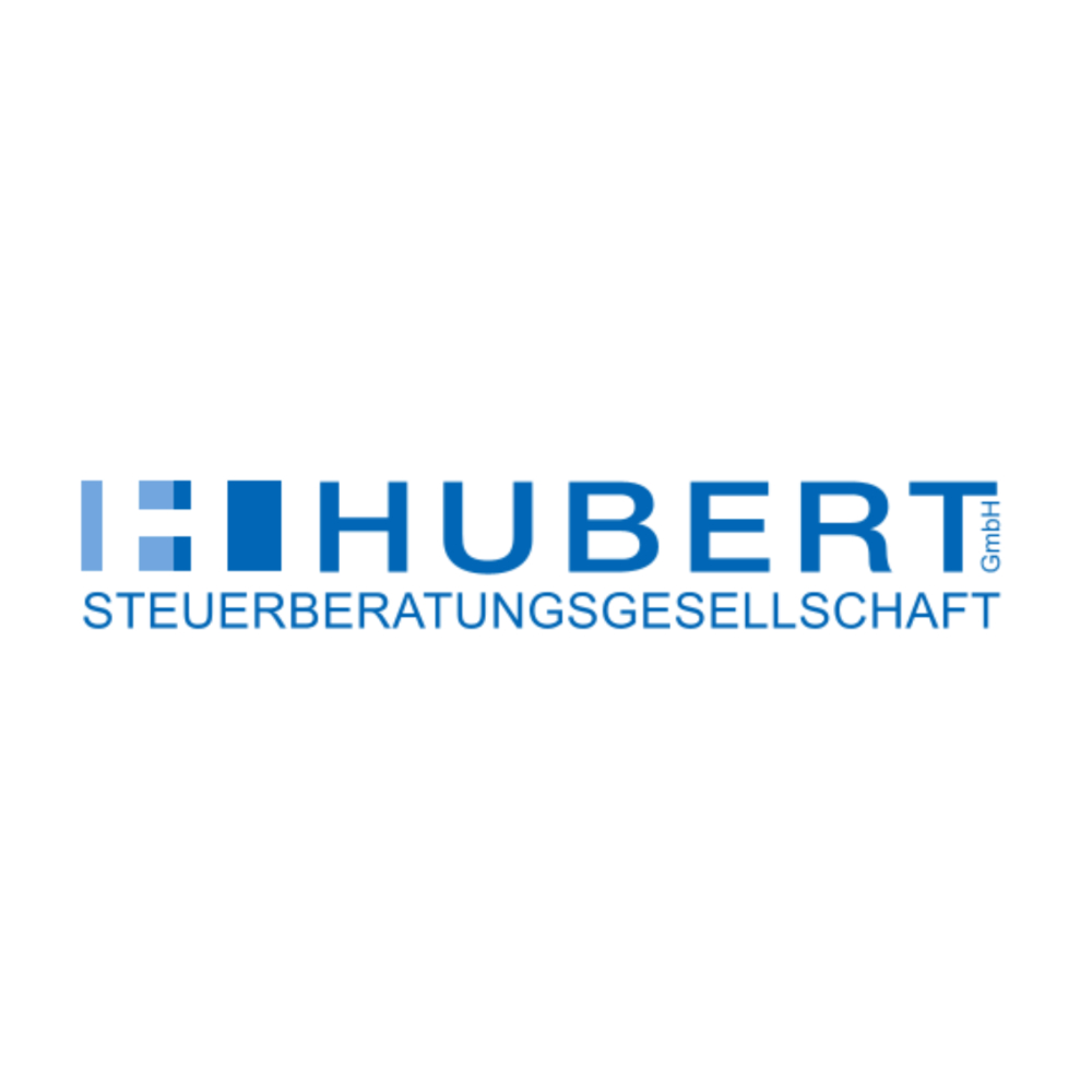 Hubert Gmbh Steuerberatungsgesellschaft