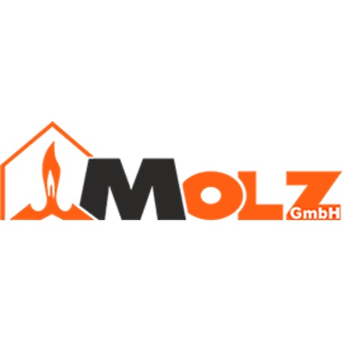 Logo des Unternehmens: Molz GmbH Heizungsbau