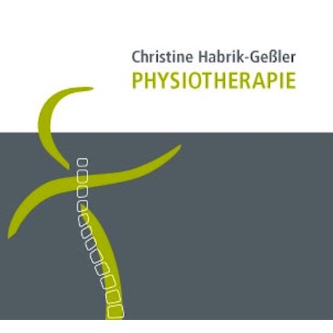 Christine Habrik-Geßler Praxis Für Physikalische Therapie