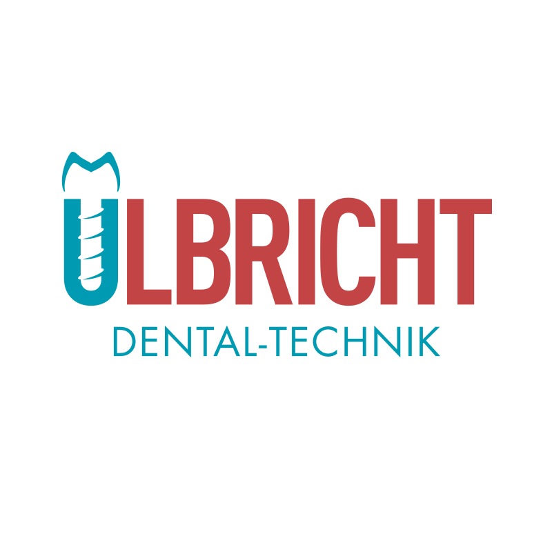 Rainer Ulbricht Dental-Technik Gmbh