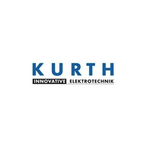 Kurth Elektro Gmbh & Co. Kg
