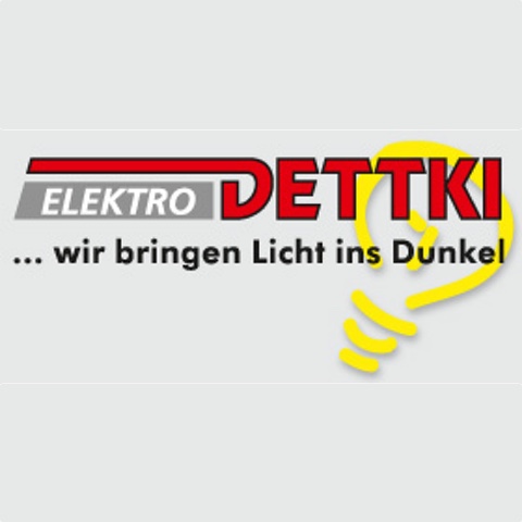 Elektro Dettki Gmbh & Co. Kg