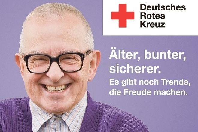 Deutsches Rotes Kreuz Kreisverband Rhein-Hunsrück E.v.