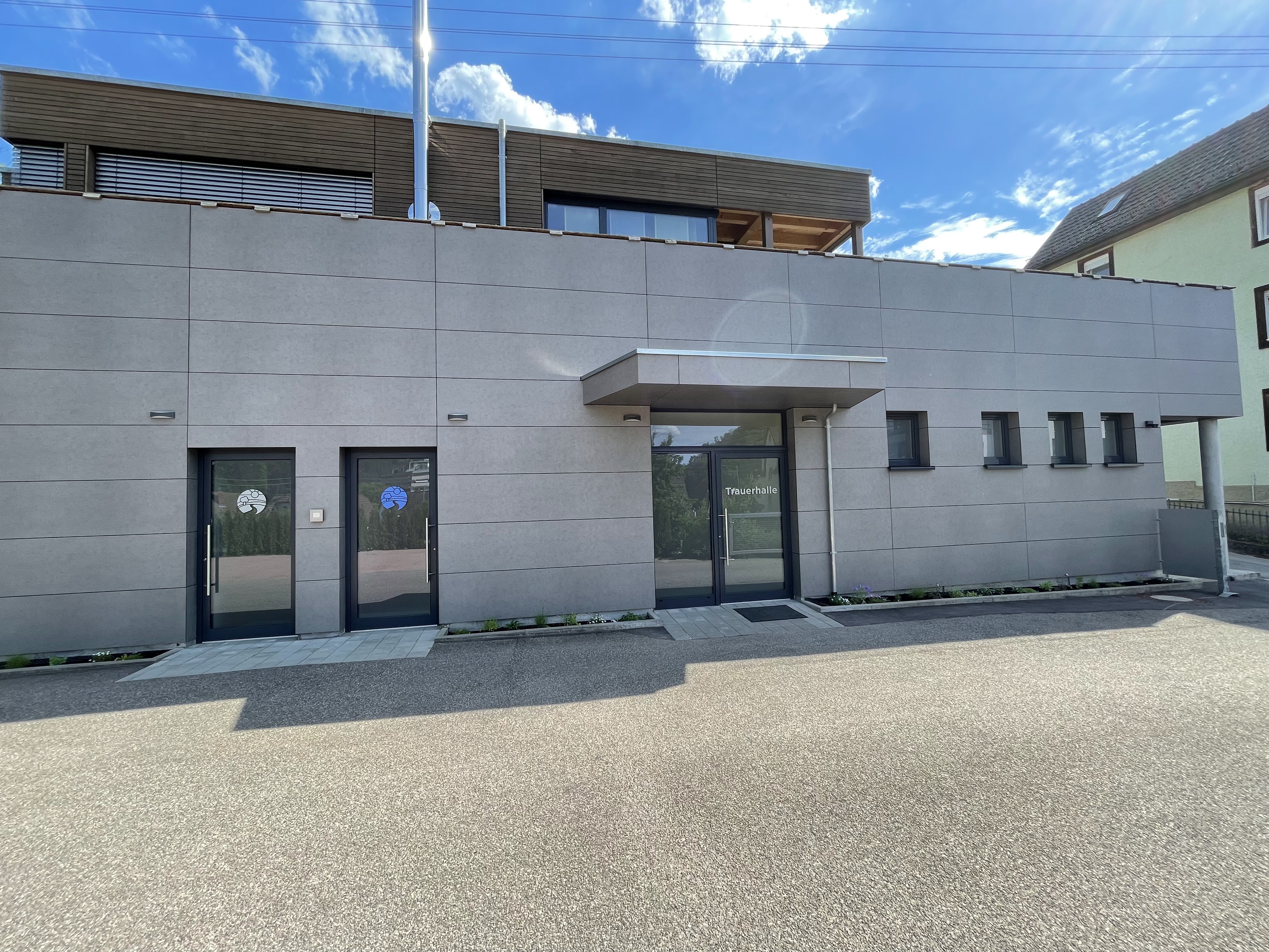Gallery image 3