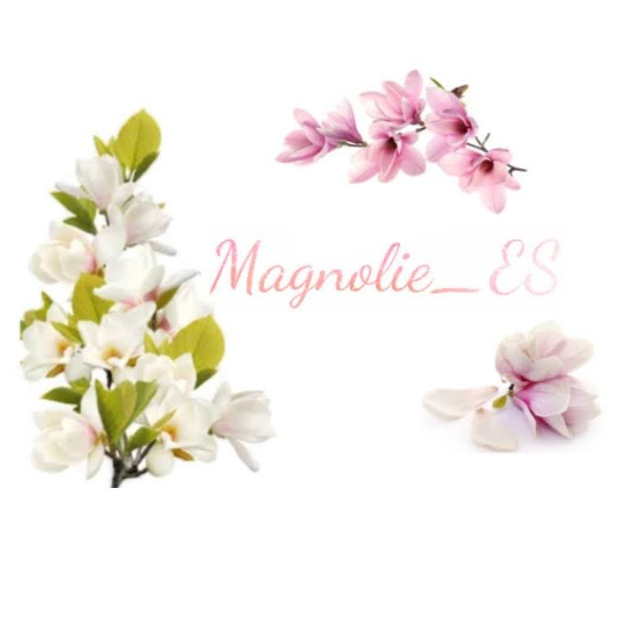 Magnolie-Es, Elke Siegle Kosmetik