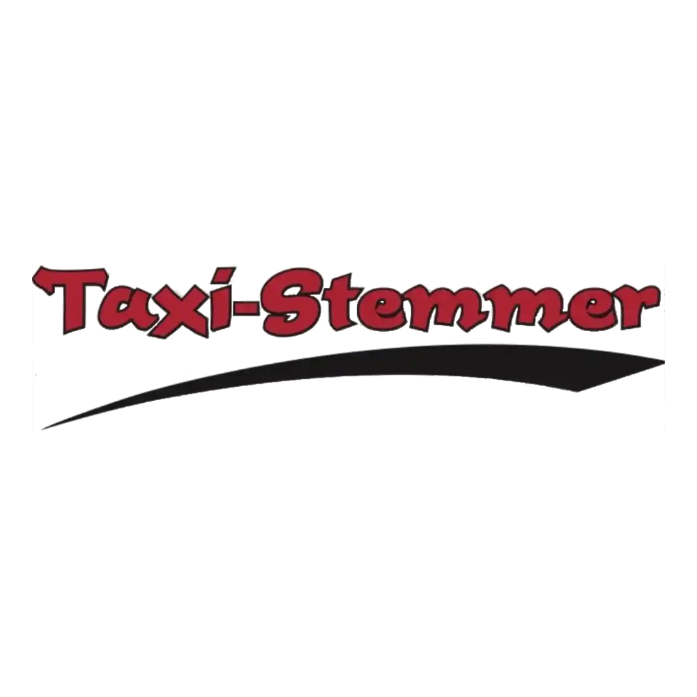 Taxi Stemmer Gmbh & Co. Kg Wertheim