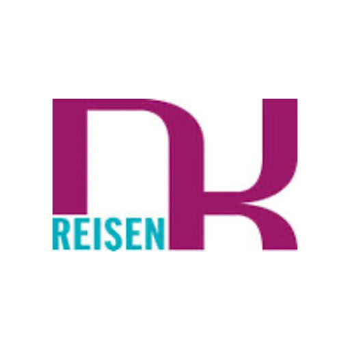 Nicole Keck Nk Reisen