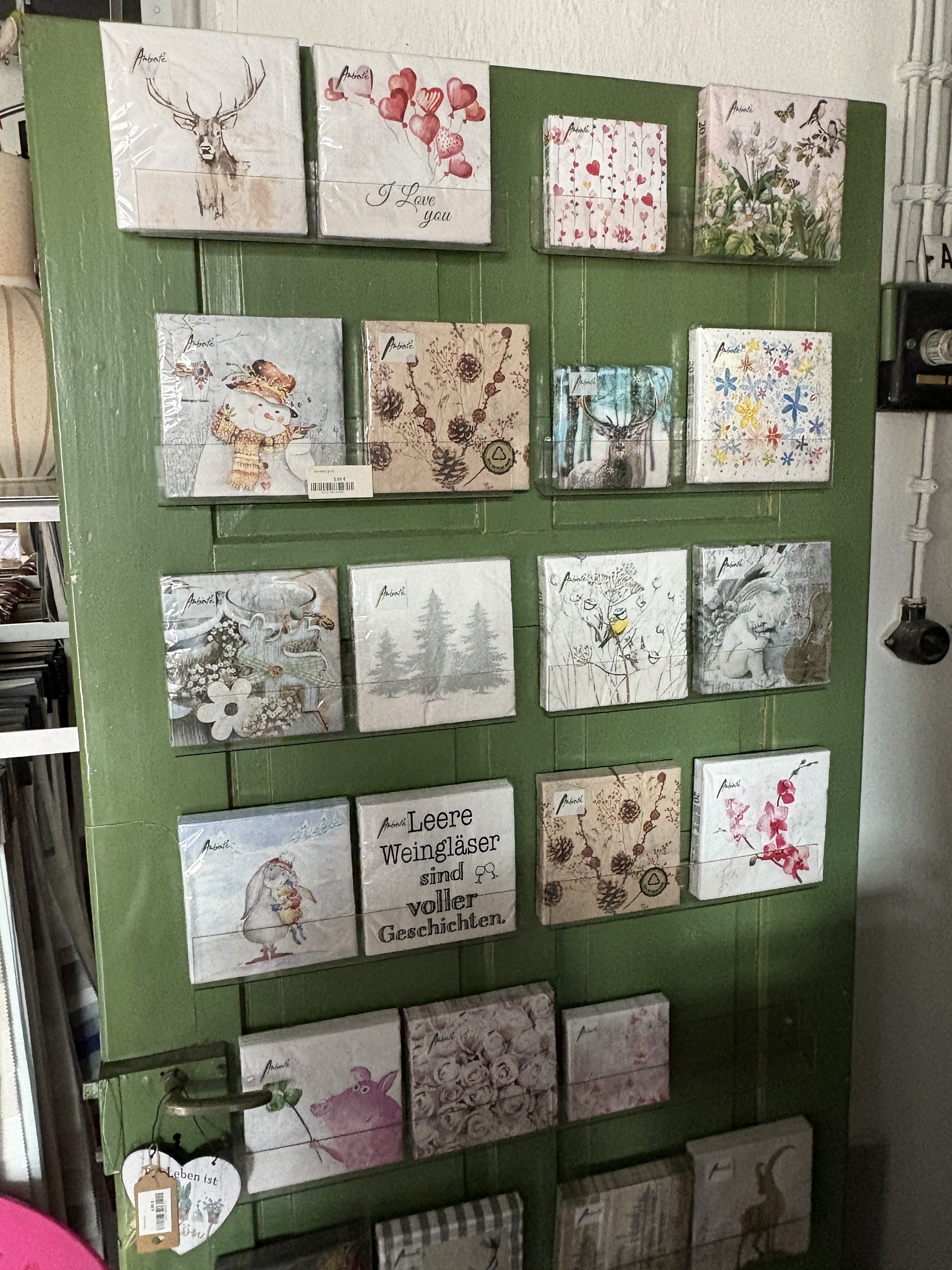 Gallery image 2