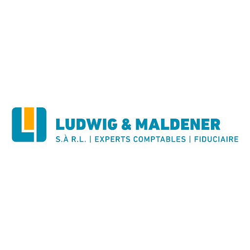 Ludwig & Kollegen Steuerberatungsgesellschaft Mbh