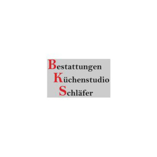 Logo des Unternehmens: Bestattungen Schläfer Inh. Hermann Maier e.K.