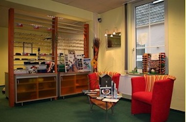 Gallery image 1