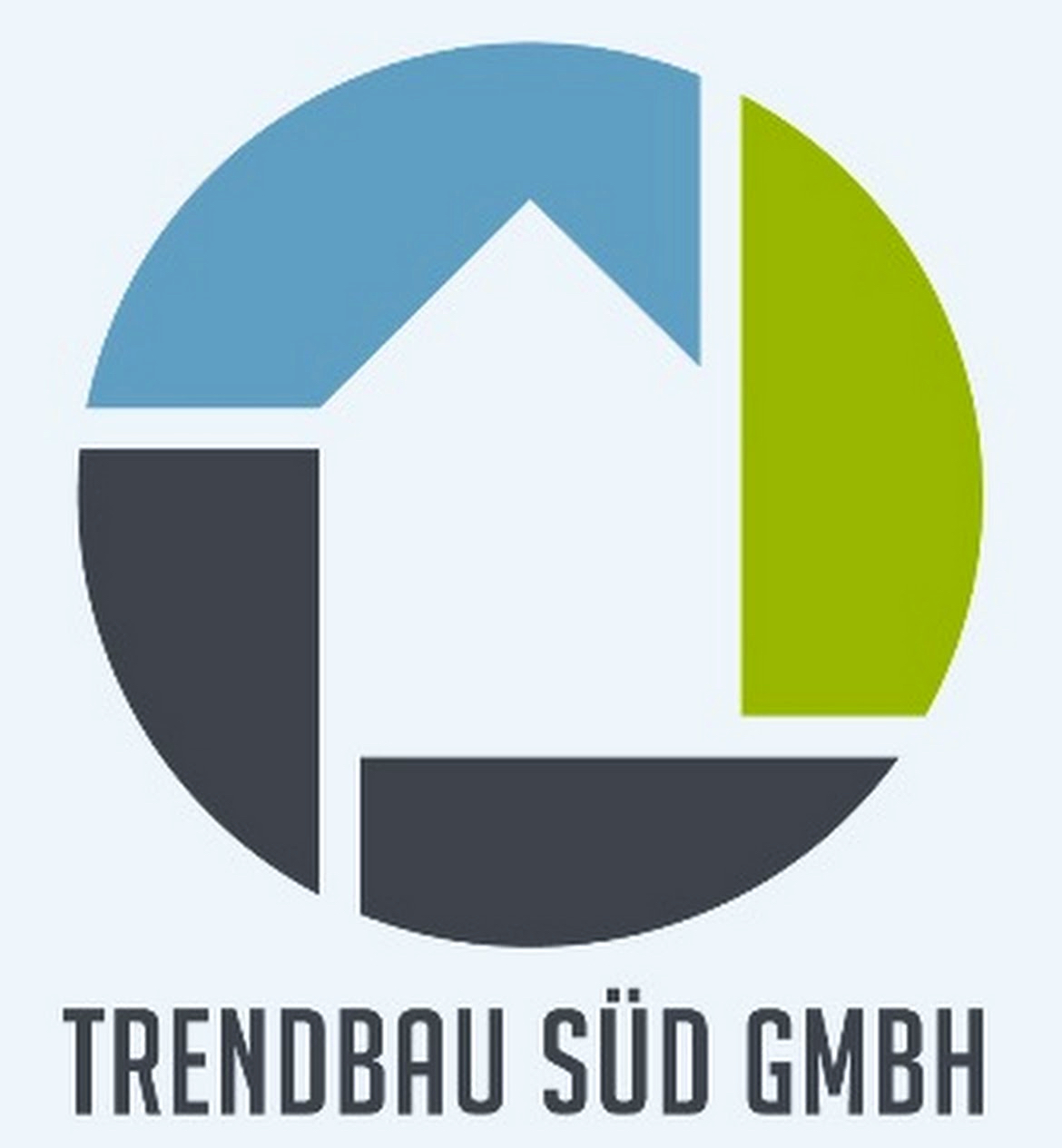 Trendbau Süd Gmbh