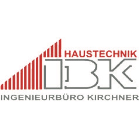 Harald Kirchner Ingenieurbüro Ibk Haustechnik