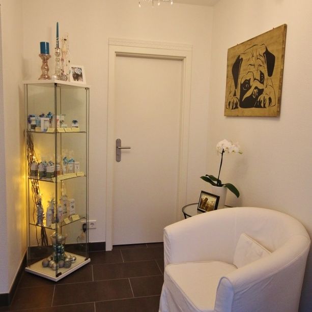Gallery image 4
