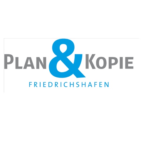 Plan & Kopie Holger Raffin E.k.