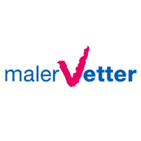 Vetter Erwin Malerbetrieb Gmbh