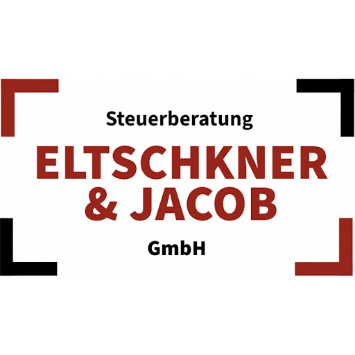 Eltschkner Und Jacob Gmbh Steuerberatung