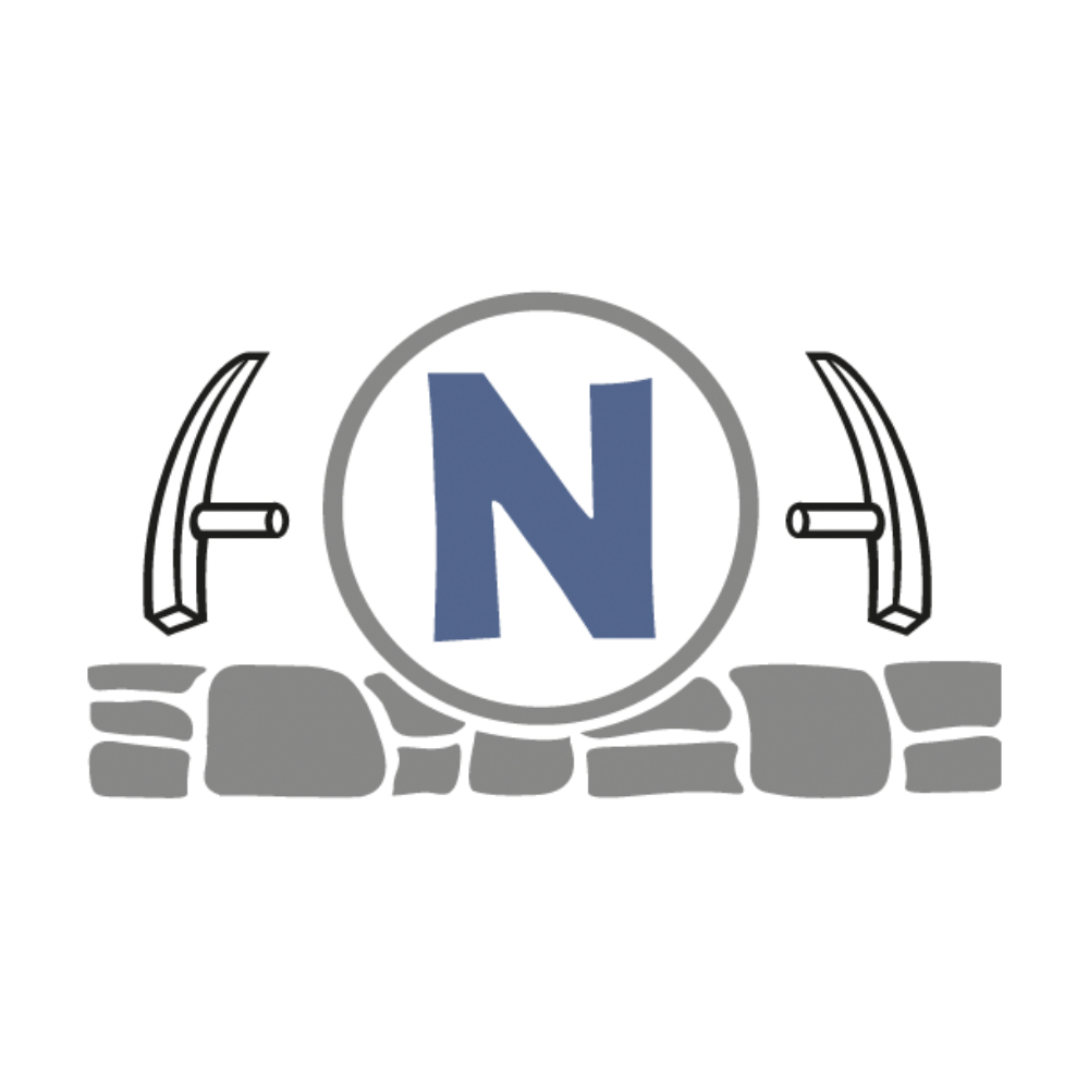 Natterer Pflasterbau GmbH