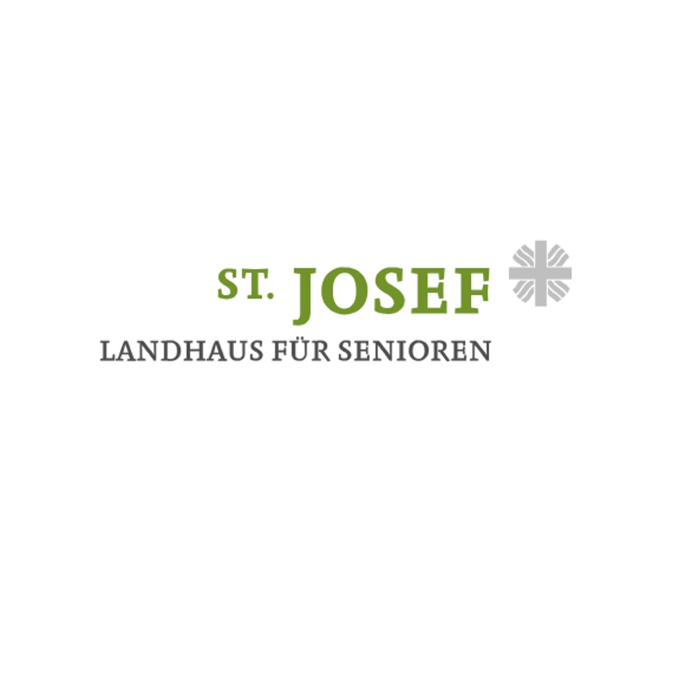 St. Josef Landhaus Für Senioren