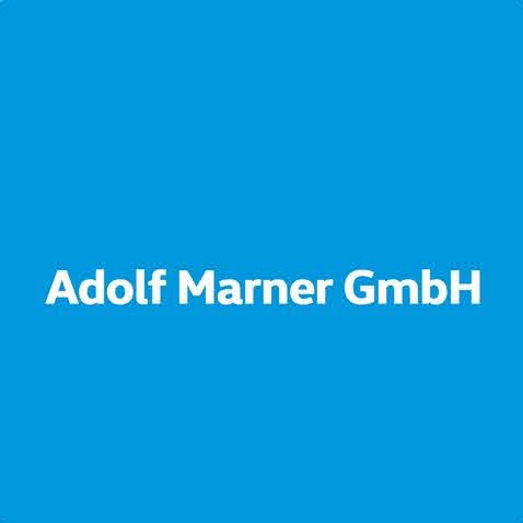 Adolf Marner Gmbh